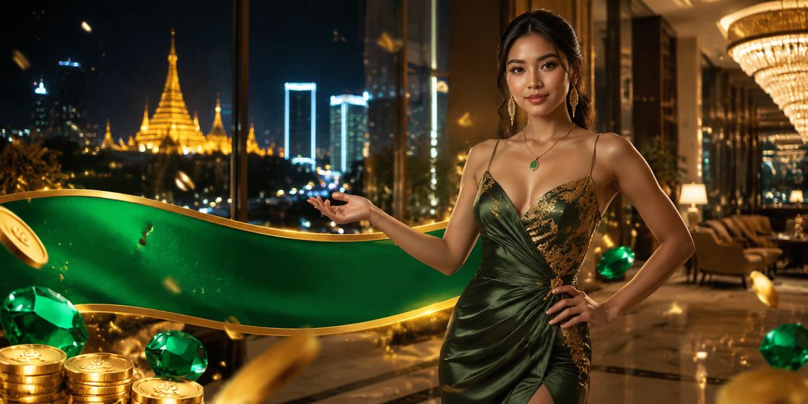 pkpk99