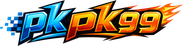 pkpk99